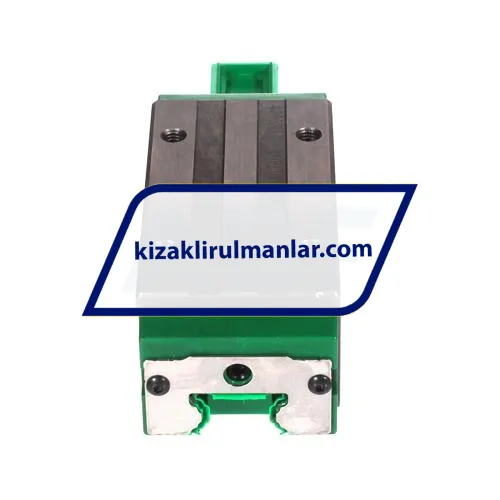 INA KWVE25-B-HL-V2-G4 ürün fotoğrafı 3