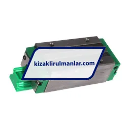 INA KWVE25-B-HL-V2-G4