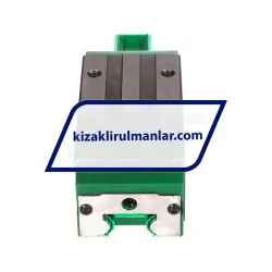 INA KWVE25-B-HL-V2-G4 rulman resim 3