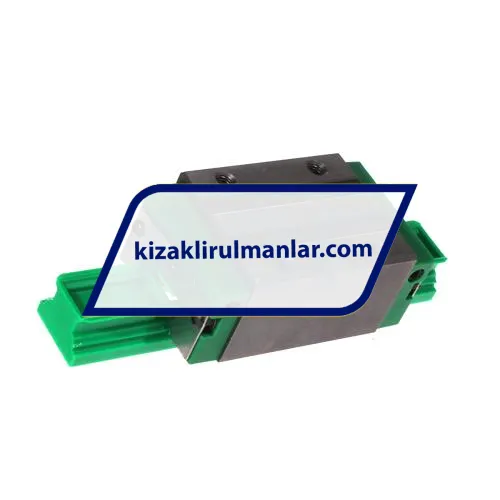 INA KWVE25-B-H-V1-G2