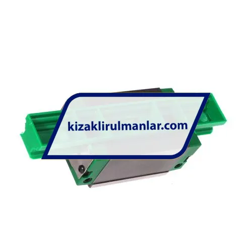 INA KWVE25-B-H-V1-G2 ürün fotoğrafı 2
