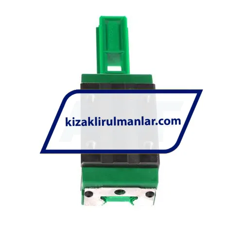 INA KWVE25-B-H-V1-G2 ürün fotoğrafı 3