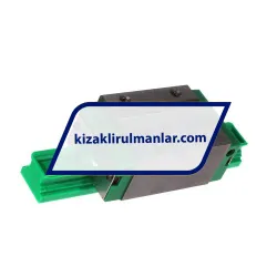 INA KWVE25-B-H-V1-G2