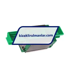 INA KWVE25-B-H-V1-G2 rulman resim 2