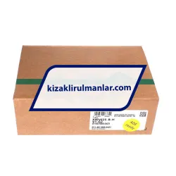 INA KWVE25-B-H-V1-G2 rulman resim 4