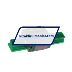 INA KWVE25-B-ESC-V0-G4