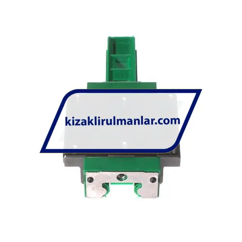 INA KWVE20-B-N-V2-G2 ürün fotoğrafı 3