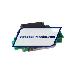 INA KWVE20-B-N-V2-G2
