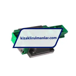 INA KWVE20-B-N-V2-G2 rulman resim 2