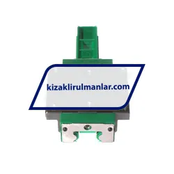 INA KWVE20-B-N-V2-G2 rulman resim 3
