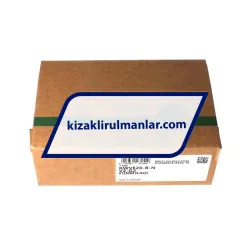 INA KWVE20-B-N-V2-G2 rulman resim 4