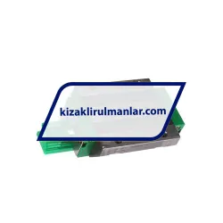 INA KWVE20-B-L-V0-G4