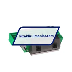 INA KWVE20-B-L-V0-G4 rulman resim 2