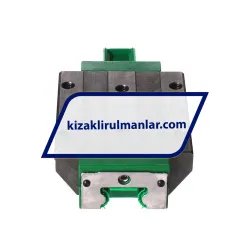 INA KWVE20-B-L-V0-G4 rulman resim 3