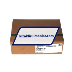 INA KWVE20-B-L-V0-G4 rulman resim 4