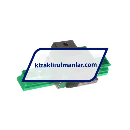 INA KWVE15-B-EC-V1-G2
