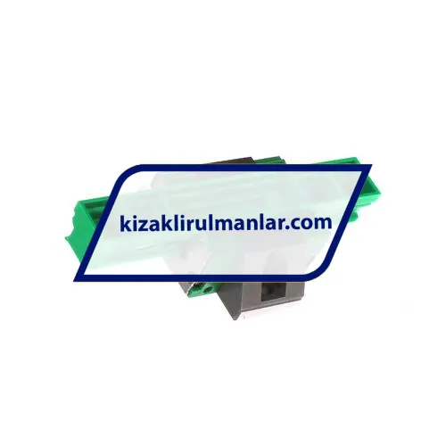 INA KWVE15-B-EC-V1-G2 ürün fotoğrafı 2