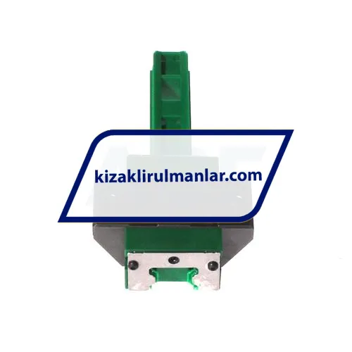 INA KWVE15-B-EC-V1-G2 ürün fotoğrafı 3