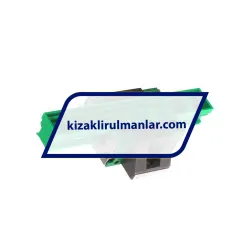 INA KWVE15-B-EC-V1-G2 rulman resim 2