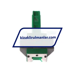 INA KWVE15-B-EC-V1-G2 rulman resim 3