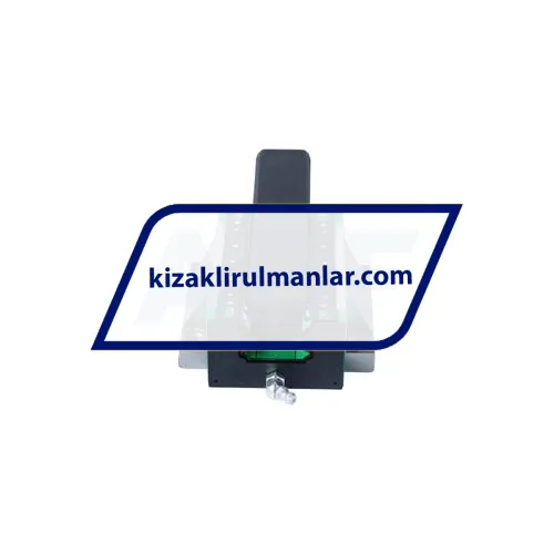 INA KWSE35-V0-G3 ürün fotoğrafı 3
