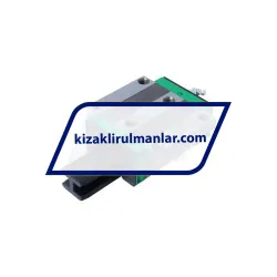 INA KWSE35-V0-G3
