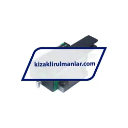 INA KWSE35-V0-G3 rulman resim 2