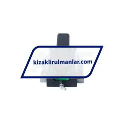 INA KWSE35-V0-G3 rulman resim 3