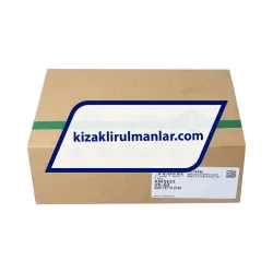 INA KWSE35-V0-G3 rulman resim 4