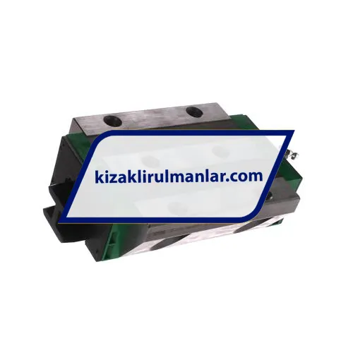 INA KWSE35-L-V2-G3