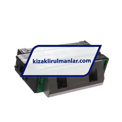 INA KWSE35-L-V2-G3 ürün fotoğrafı 2