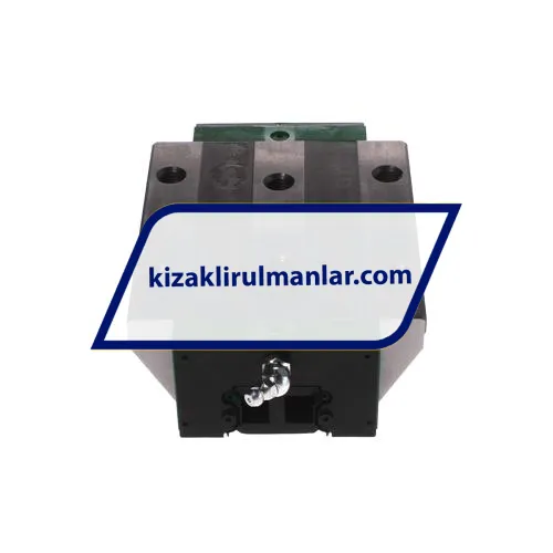 INA KWSE35-L-V2-G3 ürün fotoğrafı 3