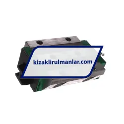 INA KWSE35-L-V2-G3