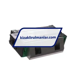 INA KWSE35-L-V2-G3 rulman resim 2