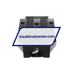 INA KWSE35-L-V2-G3 rulman resim 3