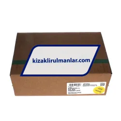 INA KWSE35-L-V2-G3 rulman resim 4