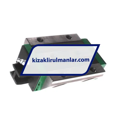INA KWSE35-L-V2-G2