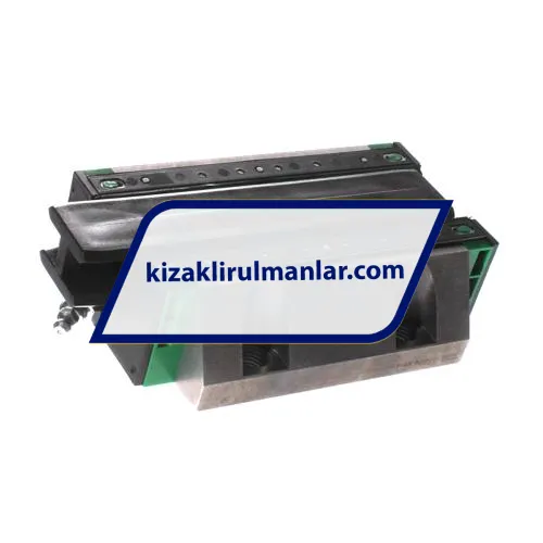 INA KWSE35-L-V2-G2 ürün fotoğrafı 2