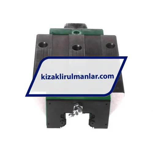INA KWSE35-L-V2-G2 ürün fotoğrafı 3