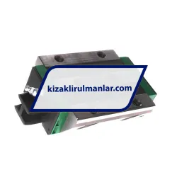 INA KWSE35-L-V2-G2