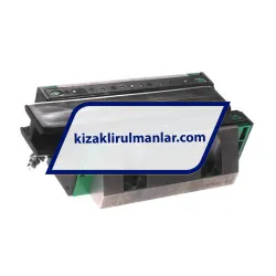 INA KWSE35-L-V2-G2 rulman resim 2