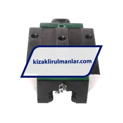 INA KWSE35-L-V2-G2 rulman resim 3