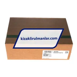 INA KWSE35-L-V2-G2 rulman resim 4