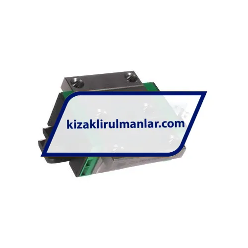 INA KWSE30-V1-G2