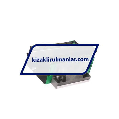 INA KWSE30-V1-G2 ürün fotoğrafı 2