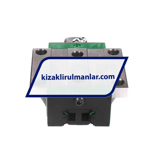 INA KWSE30-V1-G2 ürün fotoğrafı 3