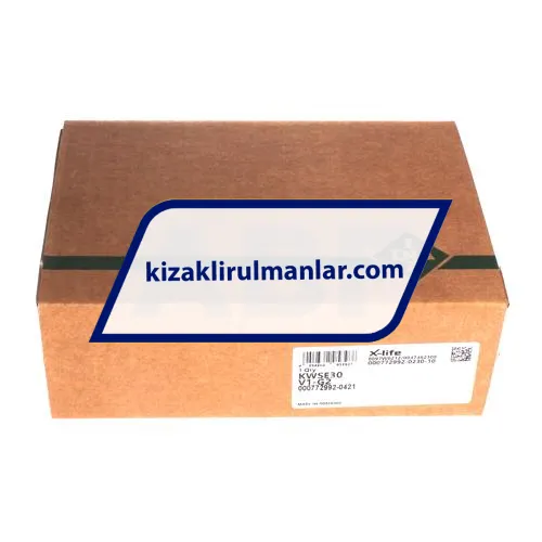INA KWSE30-V1-G2 ürün fotoğrafı 4