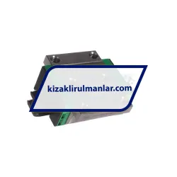 INA KWSE30-V1-G2