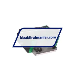 INA KWSE30-V1-G2 rulman resim 2