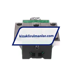 INA KWSE30-V1-G2 rulman resim 3